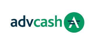 Advcash